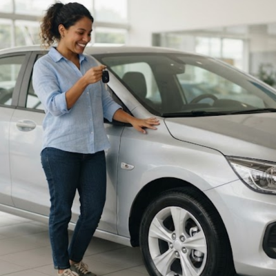 comprar carro zero sem entrada