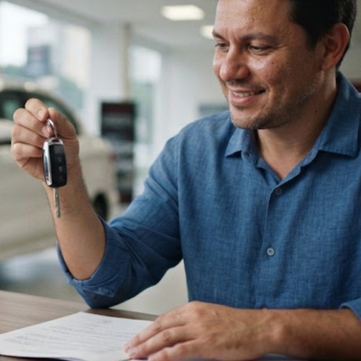 simulador de financiamento de carro bv