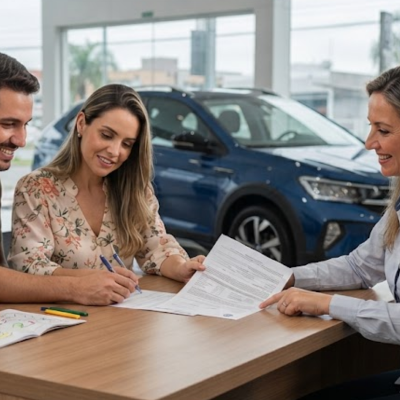 volkswagen nivus modelos