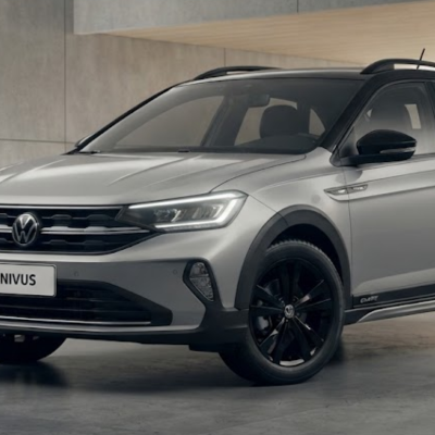volkswagen nivus outfit 2025