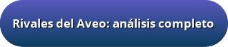 Rivales del Aveo: analisis completo