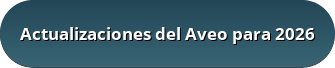 Actualizaciones del Aveo para 2026