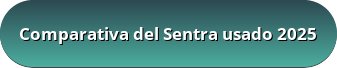 Comparativa del Sentra usado 2025