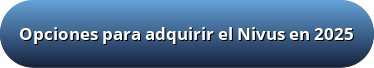 Opciones para adquirir el Nivus en 2025