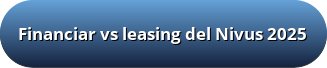Financiar vs leasing del Nivus 2025