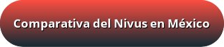 Comparativa del Nivus en Mexico