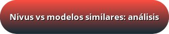 Nivus vs modelos similares: analisis