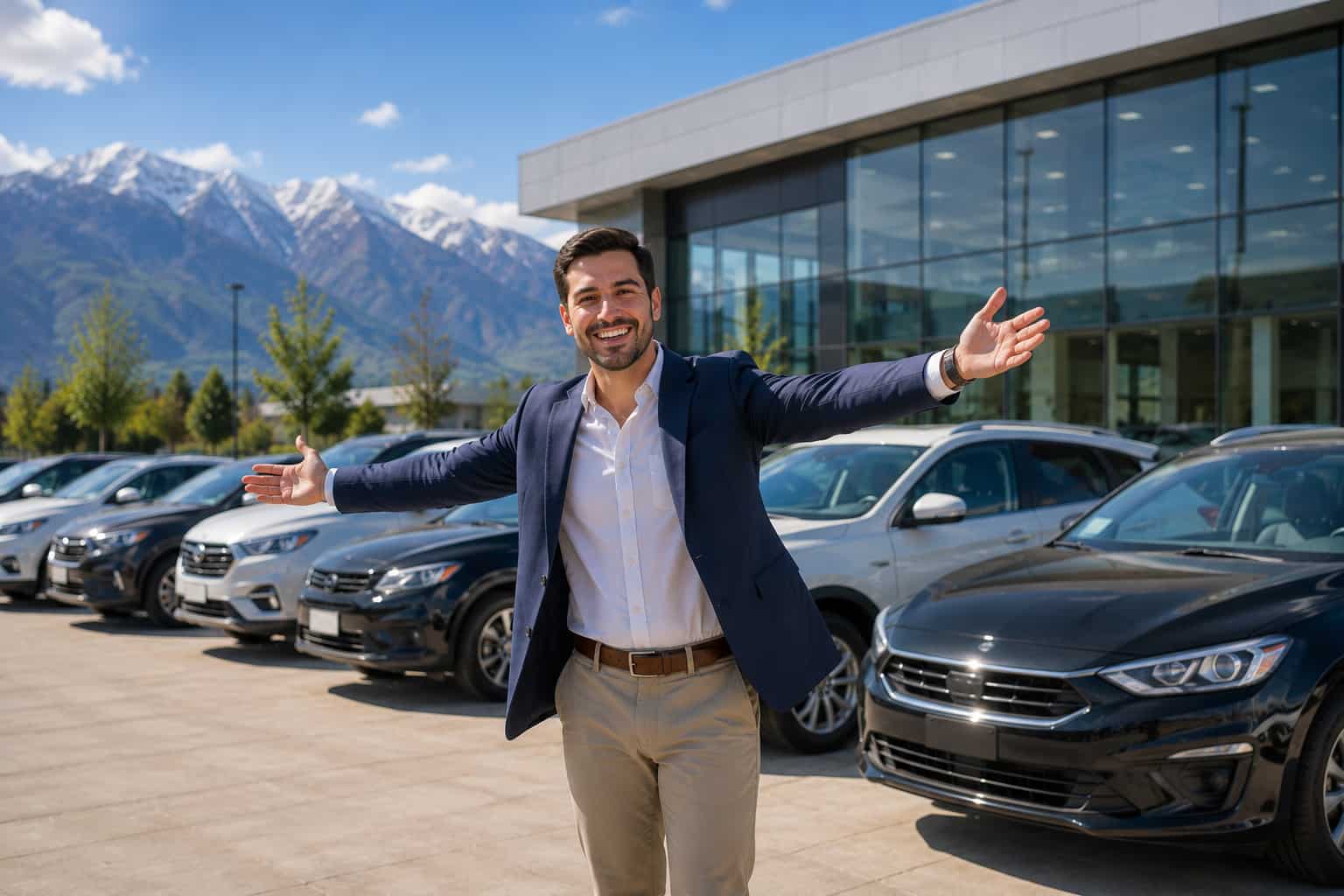 Autos usados en Chile: los modelos más buscados y qué debes revisar antes de comprarlos