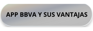 CRÉDITO AUTOMOTRIZ EN 2025