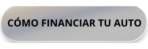 Descubre cómo financiar tu coche en 2025.