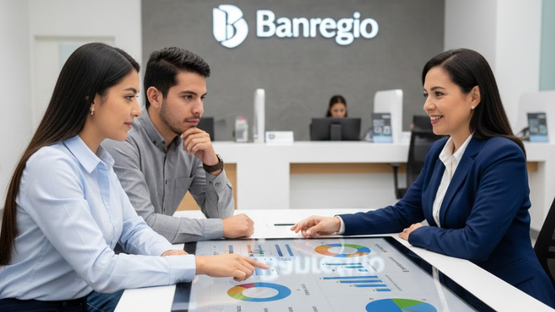 Descubre todo lo que necesitas saber crédito automotriz Banregio simulador para comparar mensualidades reales antes de comprar tu coche