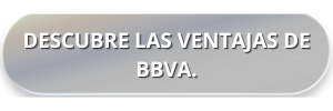 CRÉDITO AUTOMOTRIZ BBVA