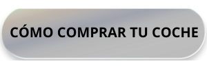 CREDITO-AUTOMOTRIZ-ONLINE