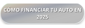 CRÉDITO AUTOMOTRIZ PARA TU AUTO