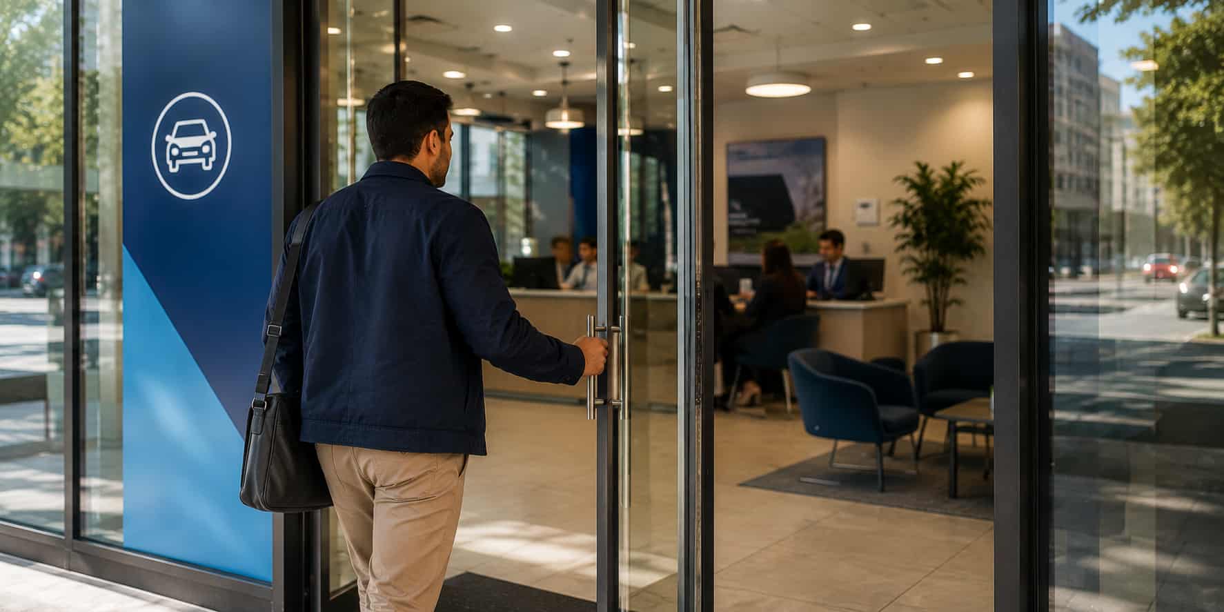 Crédito Convencional vs Crédito Inteligente: ¿qué financiamiento automotriz ofrece más beneficios en Chile?