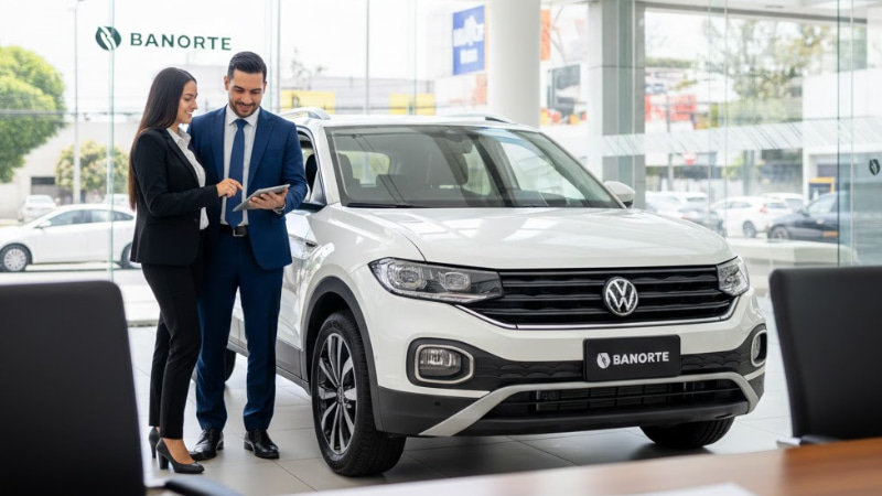 Vale la pena comprar una Ford Ranger en México?