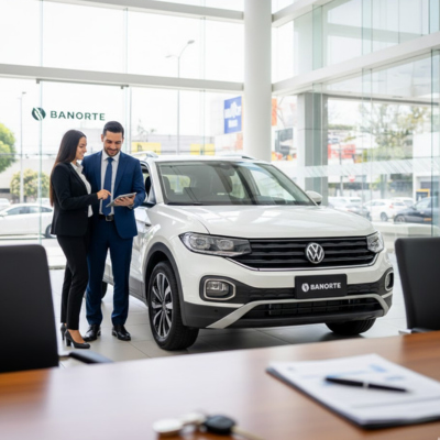 pick-up potente y tecnológica para trabajo y aventura.