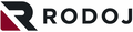 esnew.rodoj.com